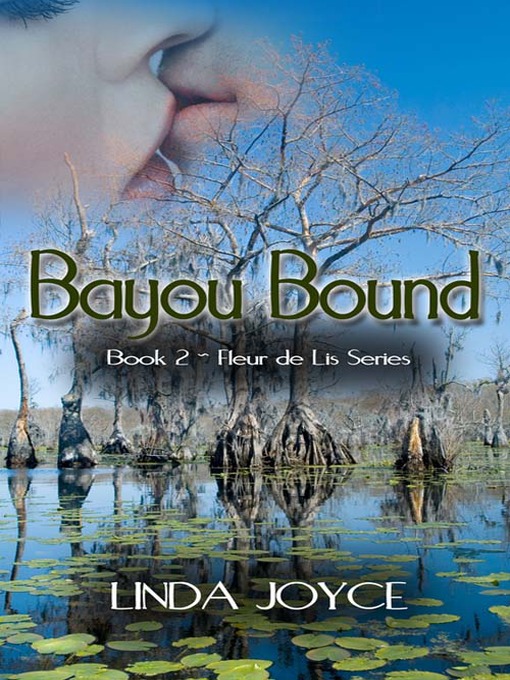 Title details for Bayou Bound by Linda Joyce - Available